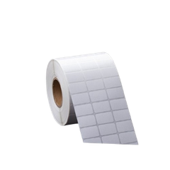 Giấy Decal 25x15x30m