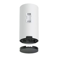 Bộ phát WIFI TP-Link Deco BE25-Outdoor(1-pack) Mesh wifi 7 BE5000