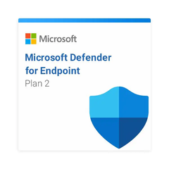 Phần mềm Microsoft Defender for Endpoint Plan 2