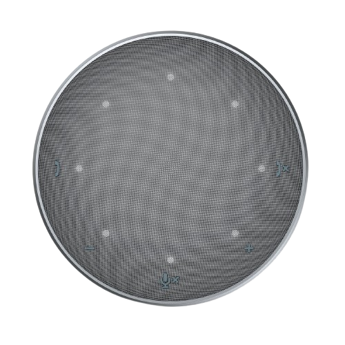 Loa di động Dell Mobile Adapter Speakerphone - MH3021P