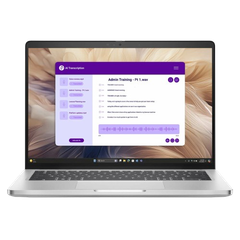 Laptop Dell 14 DC14250 C7U161W11SLU  CORE 7-150U/16GB/1TB PCIE/14.0 FHD+ 120HZ/WIN11 + OFFICE/BẠC