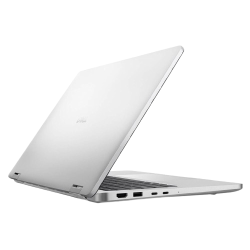 Laptop Dell 14 DC14250 C7U161W11SLU  CORE 7-150U/16GB/1TB PCIE/14.0 FHD+ 120HZ/WIN11 + OFFICE/BẠC