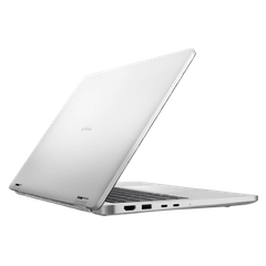 Laptop Dell 14 DC14250 C7U161W11SLU  CORE 7-150U/16GB/1TB PCIE/14.0 FHD+ 120HZ/WIN11 + OFFICE/BẠC