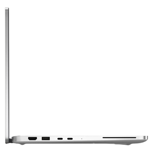 Laptop Dell 14 DC14250 C7U161W11SLU  CORE 7-150U/16GB/1TB PCIE/14.0 FHD+ 120HZ/WIN11 + OFFICE/BẠC