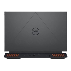 Laptop Dell G15 5530 I5-13450HX/16GB/SSD 512GB/RTX 3050 6GB/15.6