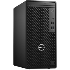 Máy bộ Dell Optiplex 3080 I5-10500/8GB/SSD 512GB (SE)
