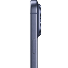 IPHONE APPLE 17 PRO MAX 1TB DBLUE A3526-ITP/XANH ĐẬM MFYX4ZP/A