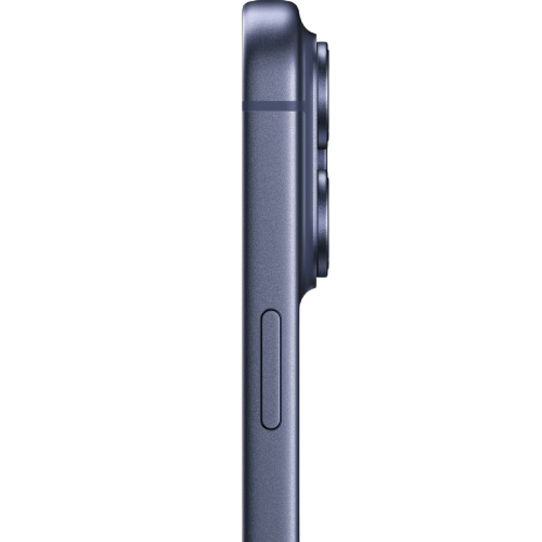 IPHONE APPLE 17 PRO MAX 512GB DBLUE A3526-ITP/XANH ĐẬM MFYU4ZP/A