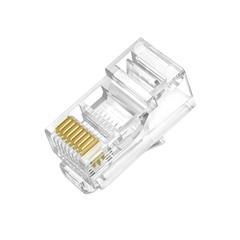 Đầu mạng RJ45 Cat5e JASOZ T-E163