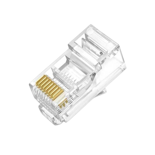 Đầu mạng RJ45 Cat6 JASOZ T-E164