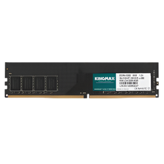 PC T-WOLF Văn Phòng CPU Intel® i5-6600/3.3GHz-3.9GHz/4 nhân/4 luồng/6MB/65W/ TW07A H110R8SM256i5-6600