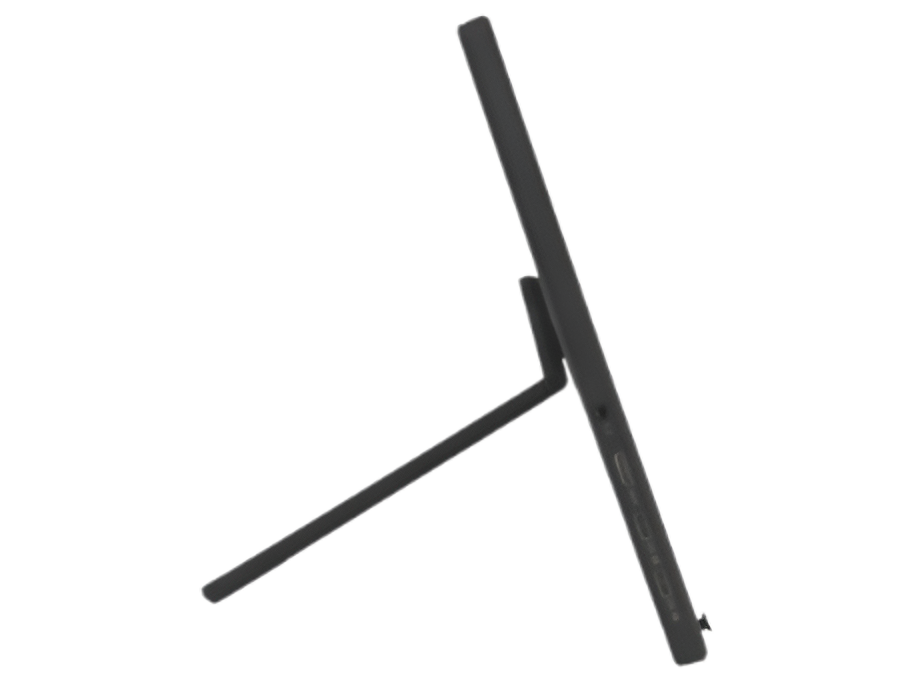 Màn Hình ASUS ZENSCREEN MB169CK 15.6”/FHD/IPS/mHDMI/USB-C/60Hz/5ms/ĐEN MB169CK