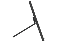 Màn Hình ASUS ZENSCREEN MB169CK 15.6”/FHD/IPS/mHDMI/USB-C/60Hz/5ms/ĐEN MB169CK