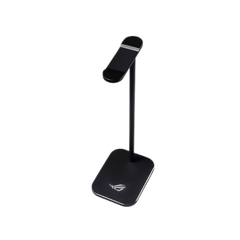 Giá đỡ tai nghe Asus ROG Metal Stand