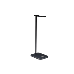 Giá đỡ tai nghe Asus ROG Metal Stand