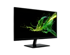 Màn hình Acer 24