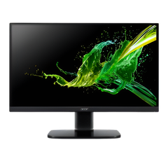 Màn hình Acer 24