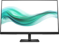 Màn hình HP S3 Pro 324ph B0BU9UT 23.8INCH
