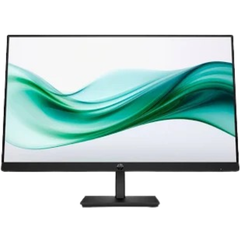 Màn hình HP S3 Pro 324ph B1GM6AA 23.8INCH