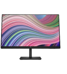 Màn hình HP P22h G5 64W30AA 21.5INCH