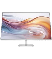 Màn hình HP S5 527sh 94C51AA 27INCH