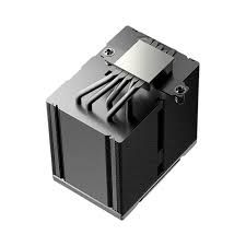 Tản nhiệt khí Deepcool AK500 G2 DIGITAL NYX