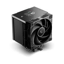 Tản nhiệt khí Deepcool AK500 G2 DIGITAL NYX