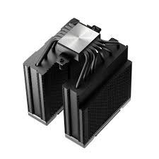 Tản nhiệt khí Deepcool AK620 G2