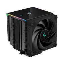 Tản nhiệt khí Deepcool AK620 G2