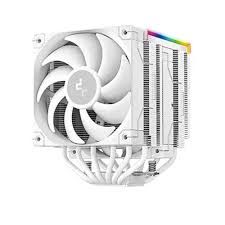 Tản nhiệt khí Deepcool AK620 DIGITAL SE WH