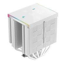 Tản nhiệt khí Deepcool AK620 DIGITAL SE WH
