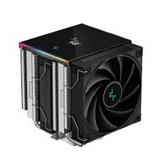 Tản nhiệt khí Deepcool AK620 DIGITAL SE