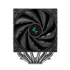 Tản nhiệt khí Deepcool AK620 DIGITAL SE