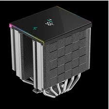 Tản nhiệt khí Deepcool AK620 DIGITAL SE