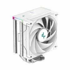Tản nhiệt khí Deepcool AK400 WH