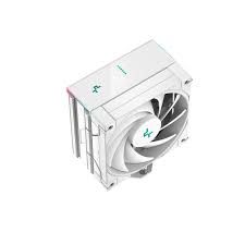 Tản nhiệt khí Deepcool AK400 DIGITAL SE WH