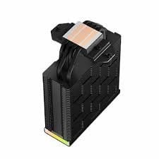 Tản nhiệt khí Deepcool AK400 DIGITAL SE