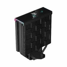 Tản nhiệt khí Deepcool AK400 DIGITAL SE