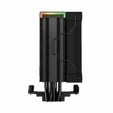 Tản nhiệt khí Deepcool AK400 DIGITAL SE