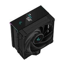 Tản nhiệt khí Deepcool AK400