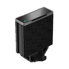 Tản nhiệt khí Deepcool AK400