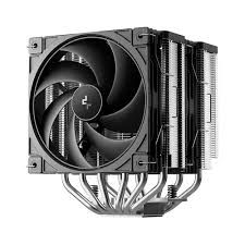 Tản nhiệt khí Deepcool AG620 G2 ARGB