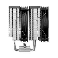 Tản nhiệt khí Deepcool AG620 G2 ARGB