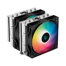 Tản nhiệt khí Deepcool AG620 G2 ARGB