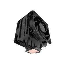 Tản nhiệt khí CPU Cooler Master V4 Alpha 3DHP MAZ-T2HP-217PK-R1 màu đen