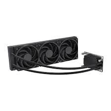 Tản nhiệt nước AIO Cooler Master MasterLiquid 360 TR5-SP6