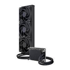 Tản nhiệt nước AIO Cooler Master MasterLiquid 360 TR5-SP6