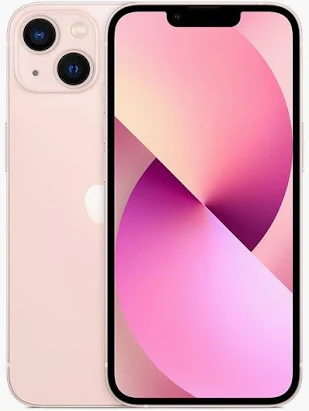 iPhone 13 128GB