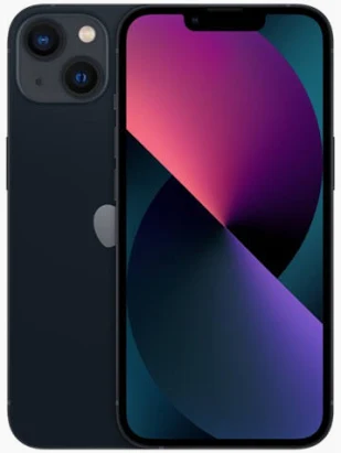 iPhone 13 128GB