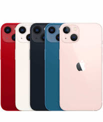 iPhone 13 128GB